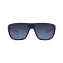 Lentes de Sol Radical MACHINE RA11C1