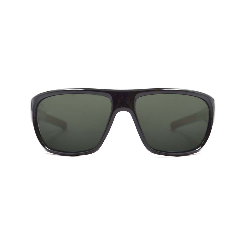 Lentes de Sol Radical MACHINE RA11C2