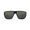 Lentes de Sol Radical MACHINE RA11C2