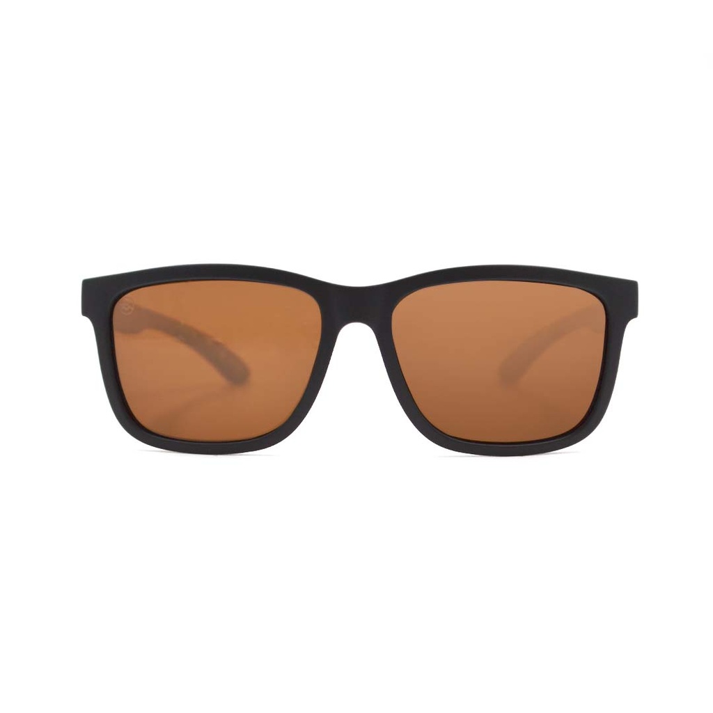 Lentes de Sol Radical PARK RA18C2