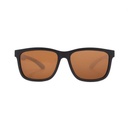 Lentes de Sol Radical PARK RA18C2