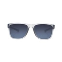 Lentes de Sol Radical PUBLIC RA19C2