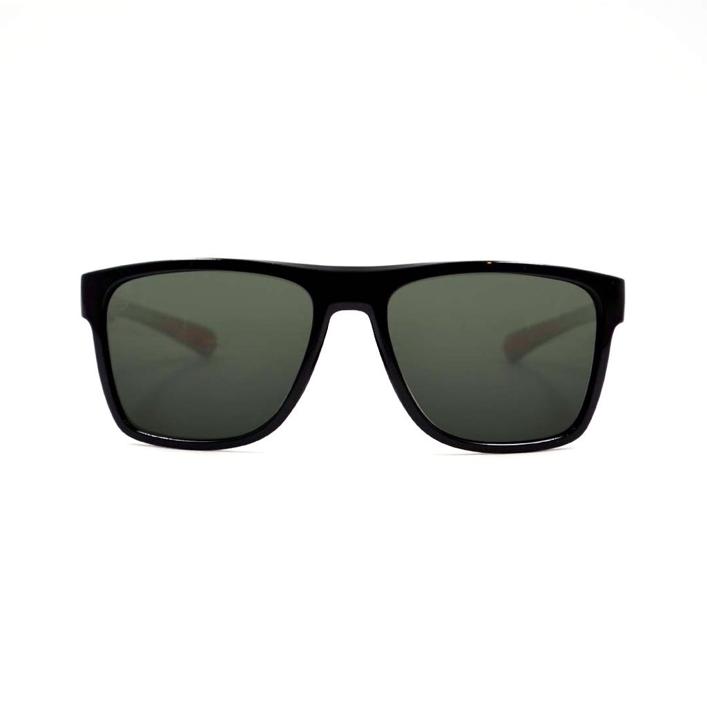 Lentes de Sol Radical PUBLIC RA19C3