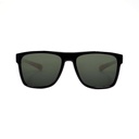 Lentes de Sol Radical PUBLIC RA19C3