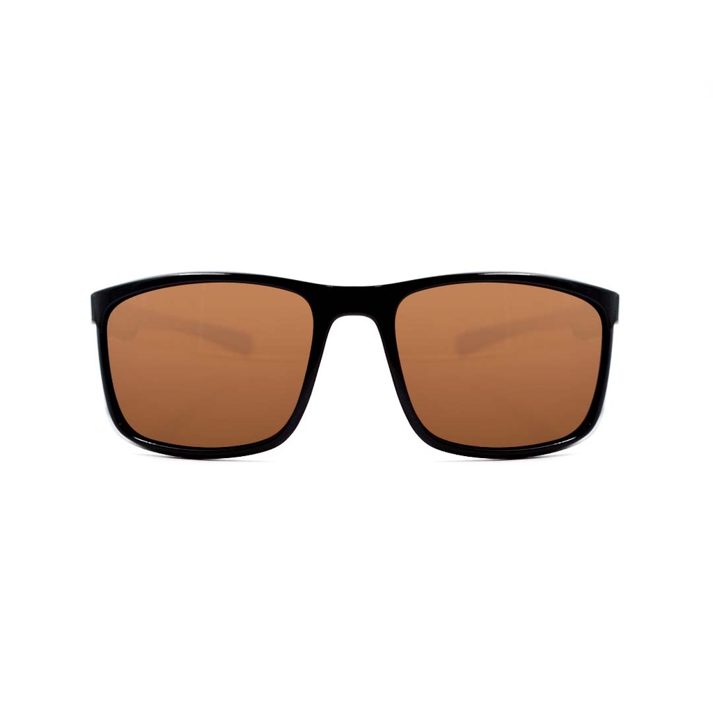 Lentes de Sol Radical STREET RA14C3