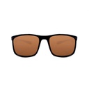 Lentes de Sol Radical STREET RA14C3