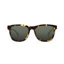 Lentes de Sol Radical THE CULT RA17C2