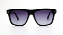 Lentes de Sol Lenso Panorama LO500C1
