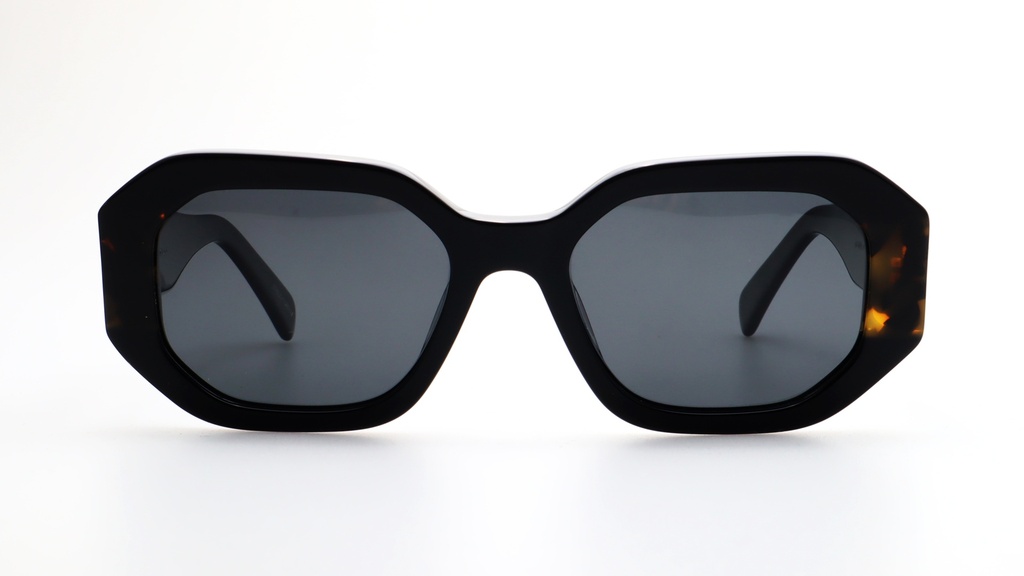 Lentes de Sol Lenso Panorama LO504C1