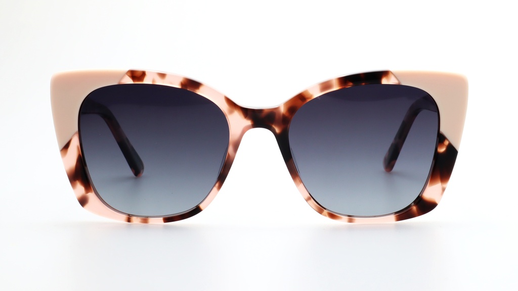 Lentes de Sol Lenso Panorama LO505C2