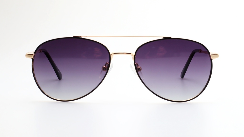 Lentes de Sol Lenso Panorama LO510C2