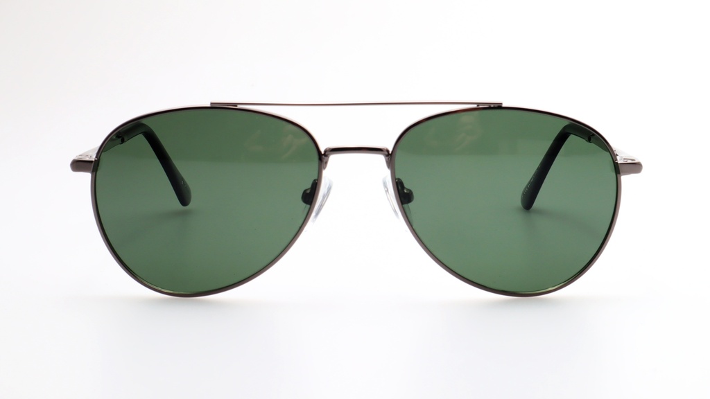 Lentes de Sol Lenso Panorama LO510C3