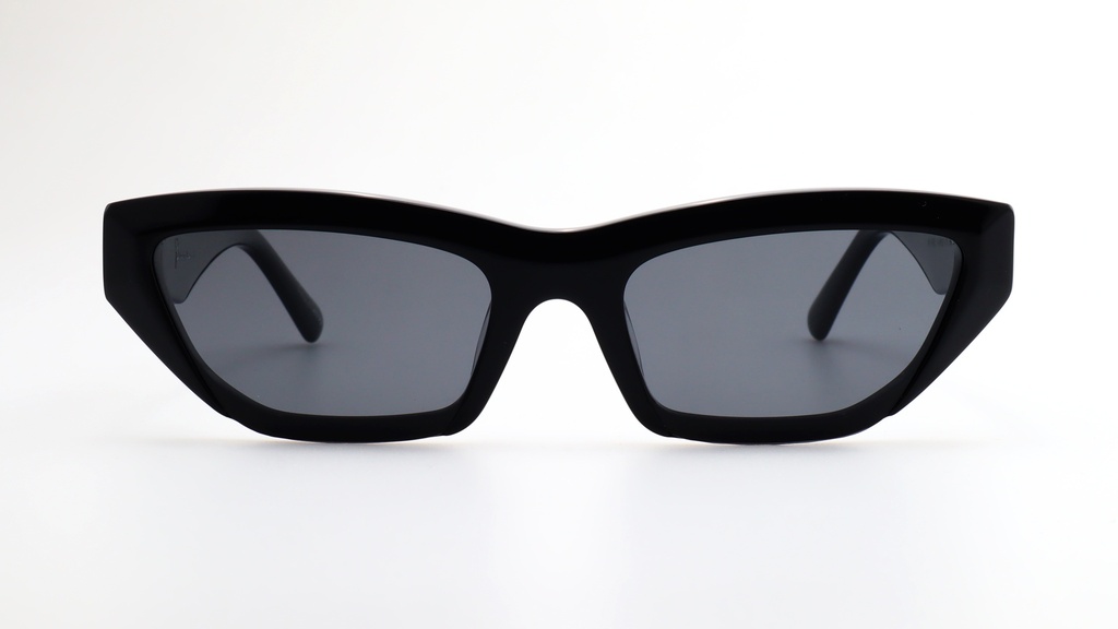 Lentes de Sol Lenso Panorama LO512C1