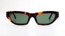 Lentes de Sol Lenso Panorama LO512C2