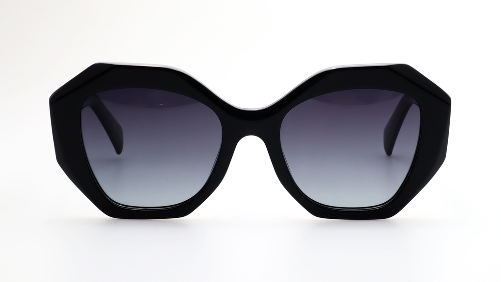 Lentes de Sol Lenso Panorama LO513C1