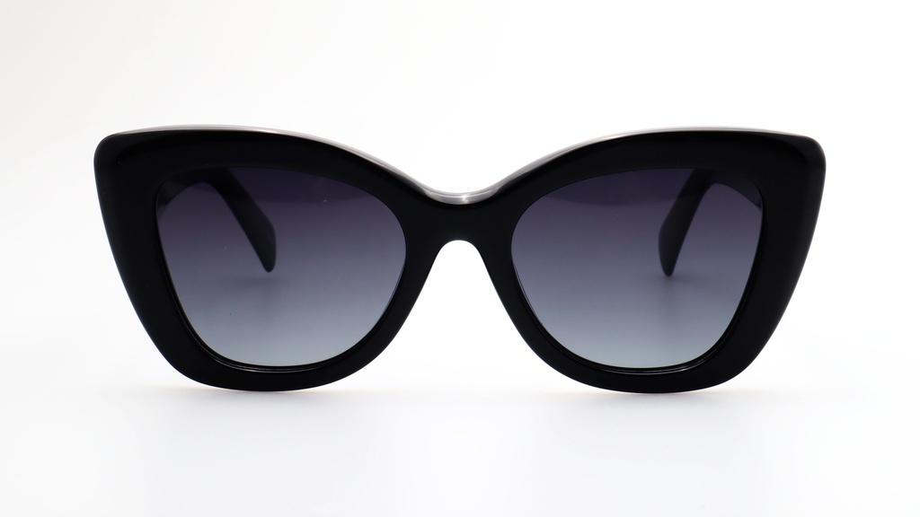 Lentes de Sol Lenso Panorama LO514C1