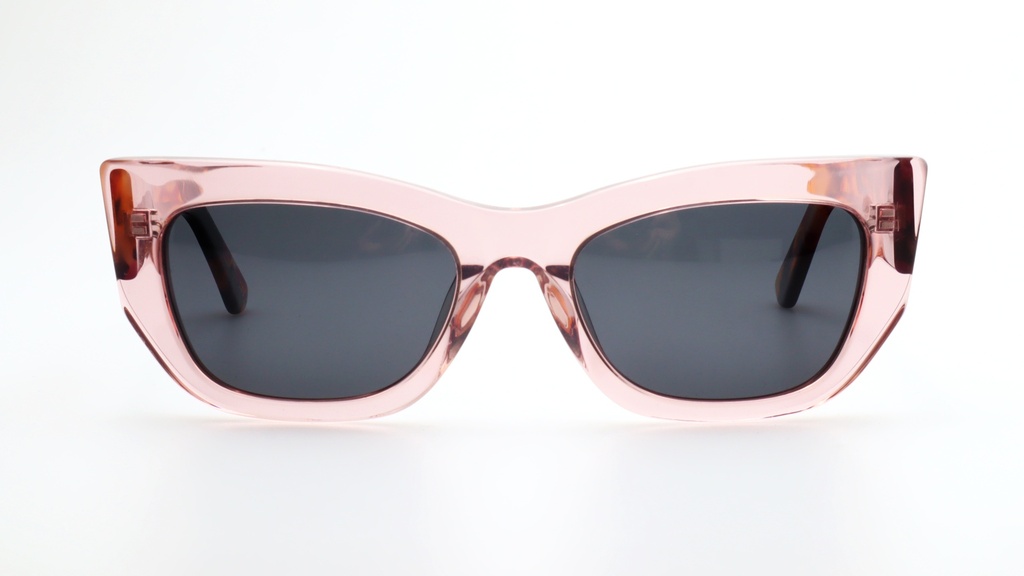 Lentes de Sol Lenso Panorama LO517C3