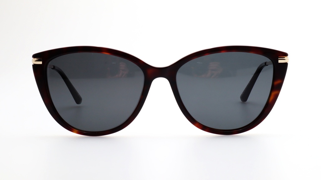 Lentes de Sol Lenso Panorama LO522C1