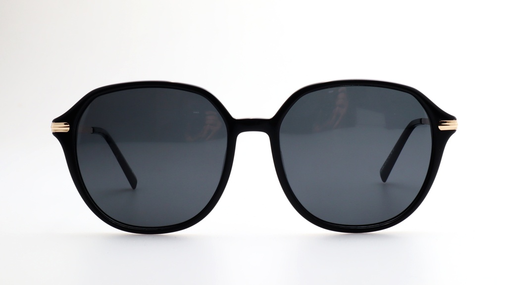 Lentes de Sol Lenso Panorama LO523C1