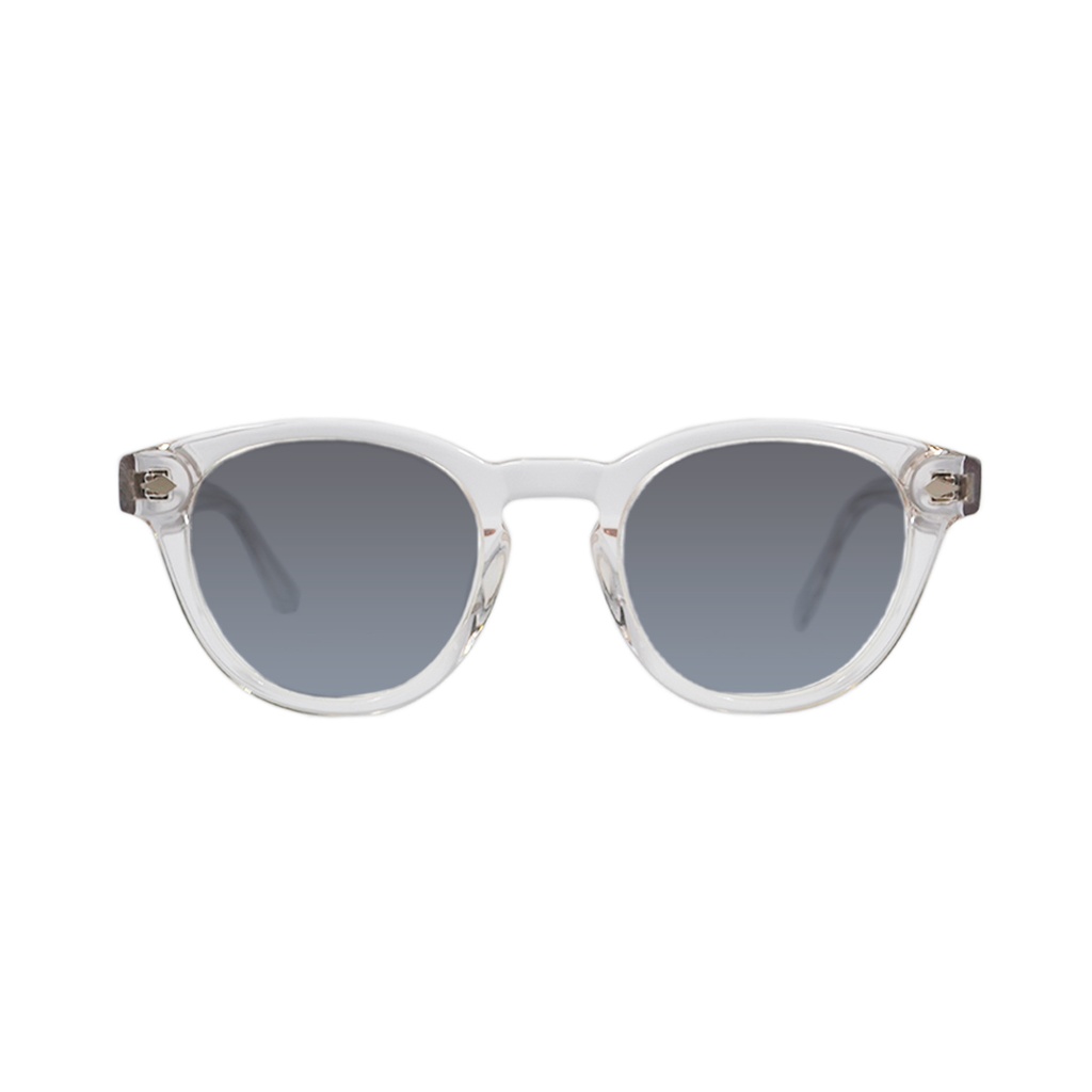 Lentes de Sol Lenso Panorama LO77CS4