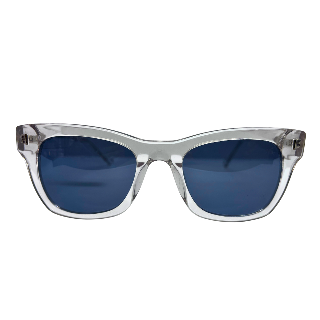 Lentes de Sol Mistral AINHOA