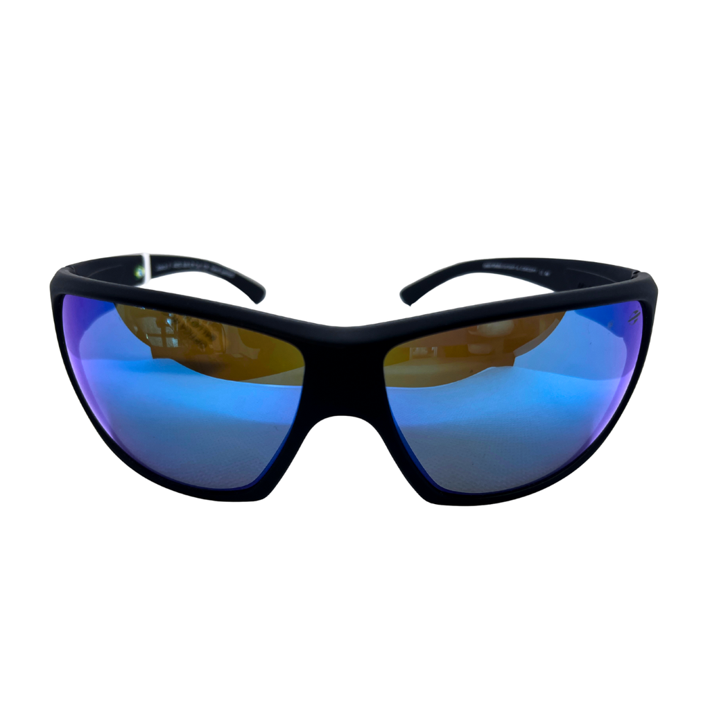 Lentes de Sol Mormaii JUACA II 445 AI4 12