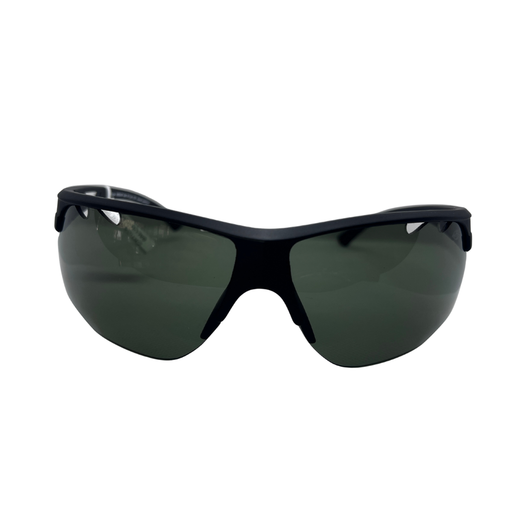 Lentes de Sol Mormaii EAGLE M0047 AI4 71
