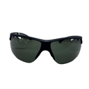 Lentes de Sol Mormaii EAGLE M0047 AI4 71