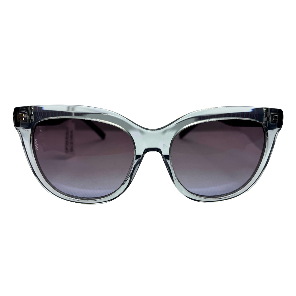 Lentes de Sol Missoni 0112 - S KB 781