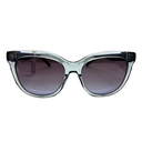 Lentes de Sol Missoni 0112 - S KB 781