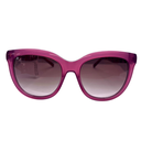 Lentes de Sol Missoni 0112 - S G3IHA
