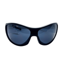 Lentes de Sol Orbital Z 6 639 02