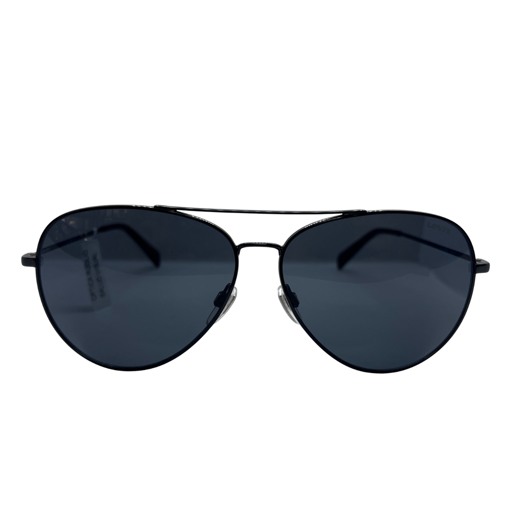 Lentes de Sol Levis 1006 - S 9N2 IR
