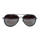 Lentes de Sol Levis 5000-S 010NU