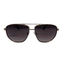 Lentes de Sol Guess 7635 33F