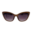 Lentes de Sol Guess 7600 57G