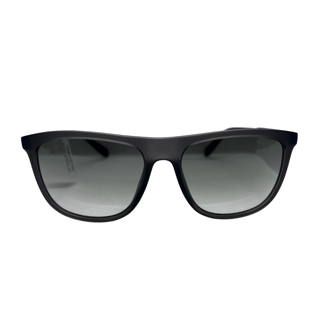 Lentes de Sol Guess 7962 20P