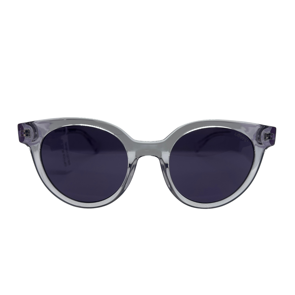 Lentes de Sol Levis 1009-S 789UR