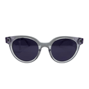 Lentes de Sol Levis 1009-S 789UR