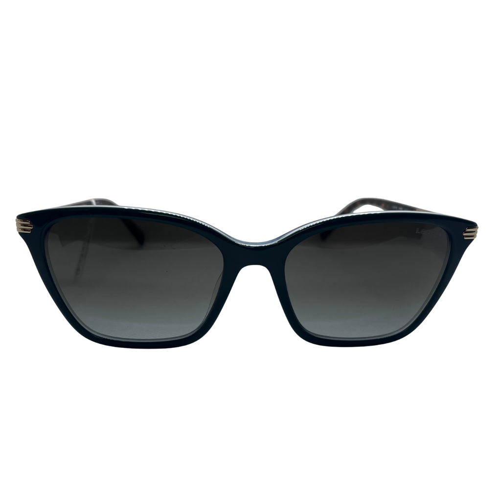 Lentes de Sol Levis 5017-S 6191O