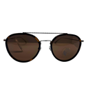 Lentes de Sol Levis 5010-S 08670