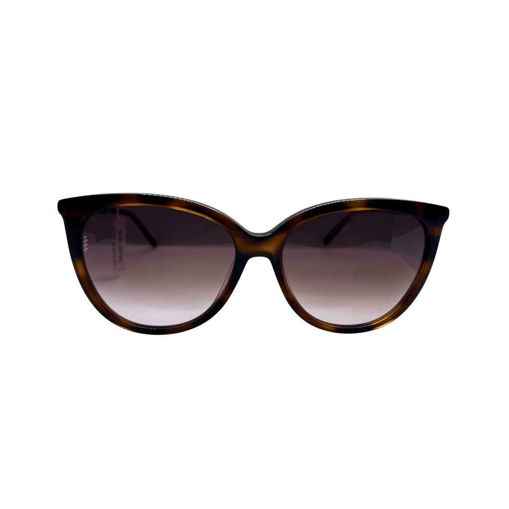 Lentes de Sol Missoni 0119S 05LHA
