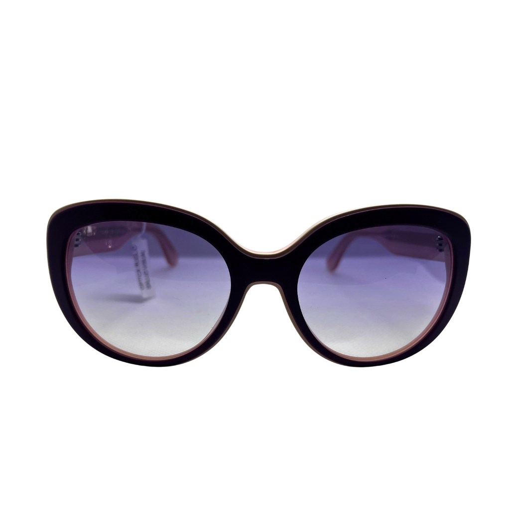 Lentes de Sol Tommy 1354S K1CPG