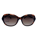 Lentes de Sol Kate Spade YAEL -F-S 086HA