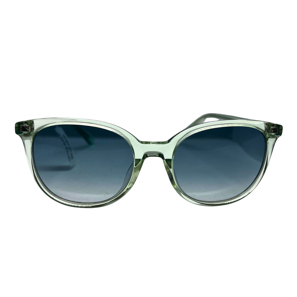 Lentes de Sol Kate Spade ANDRIAS 1ED9K