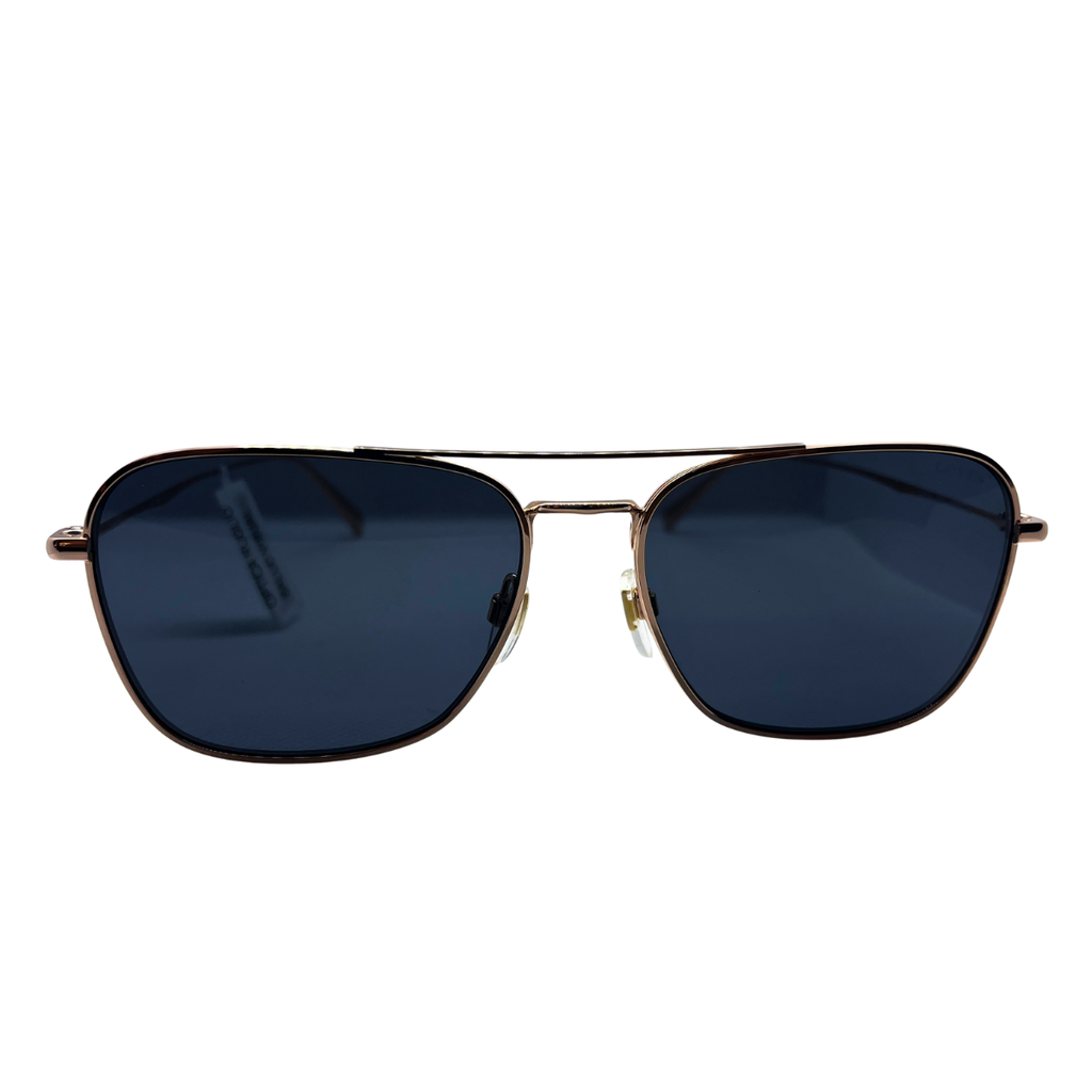 Lentes de Sol Levis 5001 SJ 5GIR