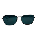 Lentes de Sol Levis 5001 SJ 010QT