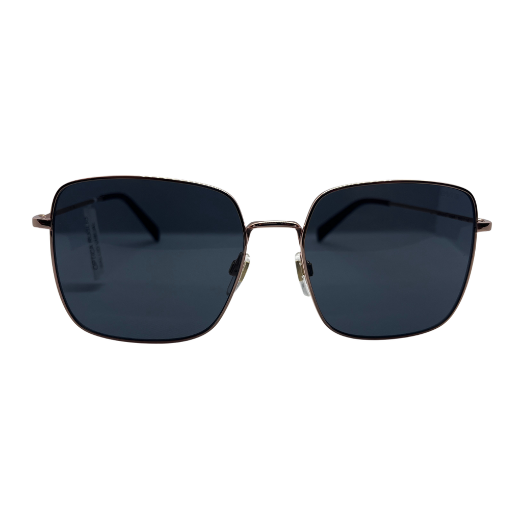 Lentes de Sol Levis 1007 S DDBIR