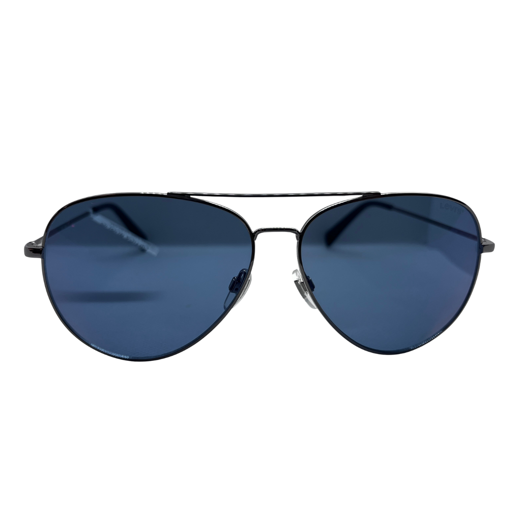 Lentes de Sol Levis 10068 S D3X2Y