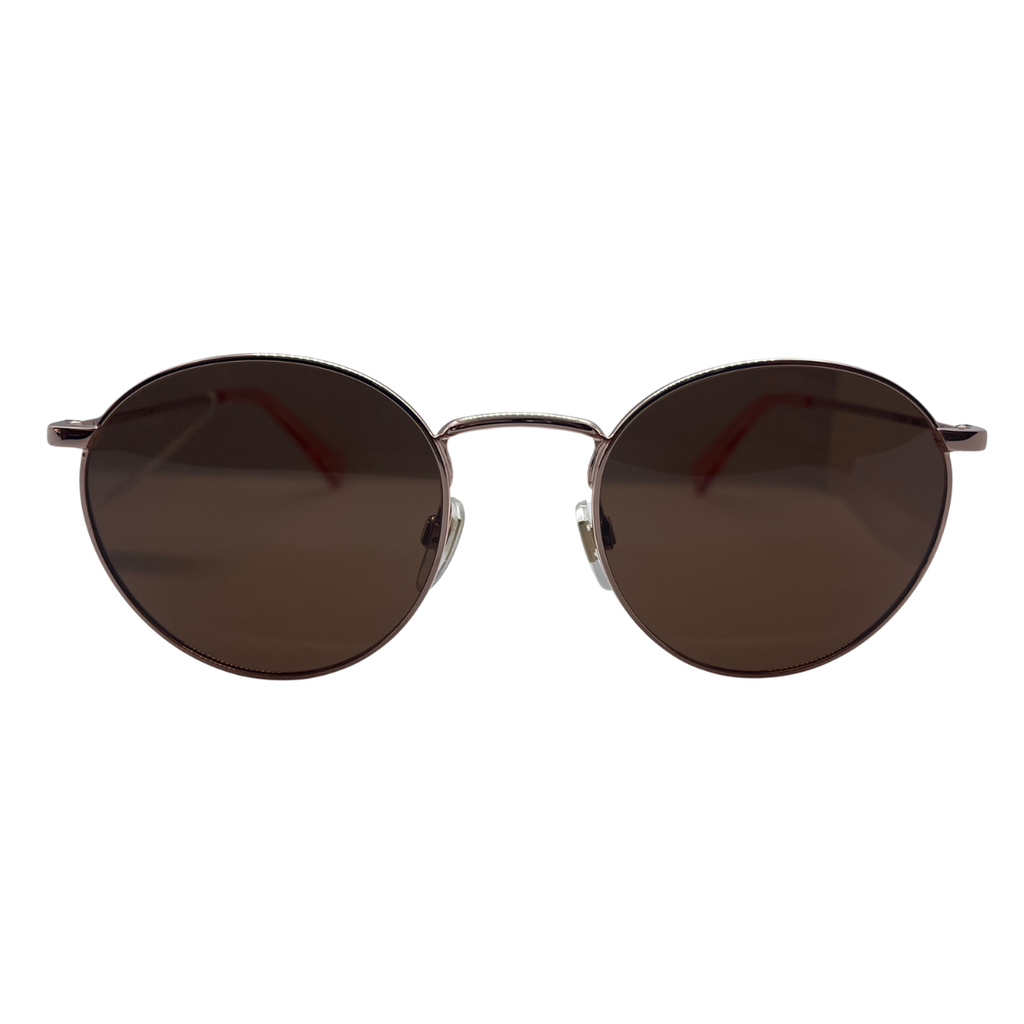 Lentes de Sol Levis 1005 S DDBK1